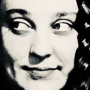 Meet your Posher, Kellee